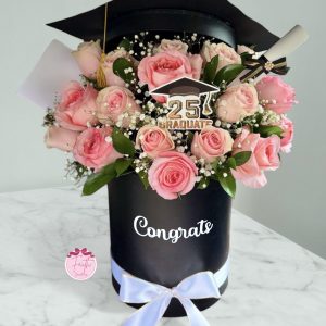 Grad